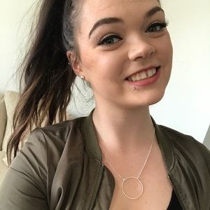 Meet your Posher, Kaylan